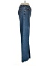 DL1961 Blue Jeans Size 28 waist - photo 4