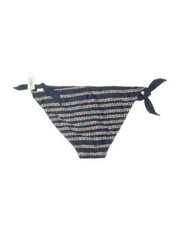 Gap Body Outlet Swimsuit Bottoms (view 2)