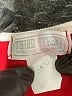 Third Street Red Dress Size 4T - photo 3