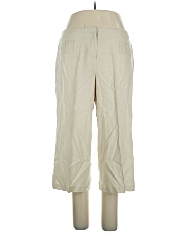 Cato Linen Pants (view 1)