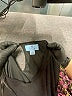 CeCe Black Cocktail Dress Size S - photo 7