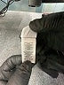 CeCe Black Cocktail Dress Size S - photo 8