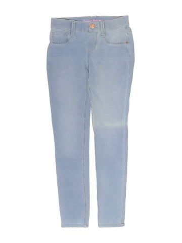 Tommy Bahama Jeans (view 1)