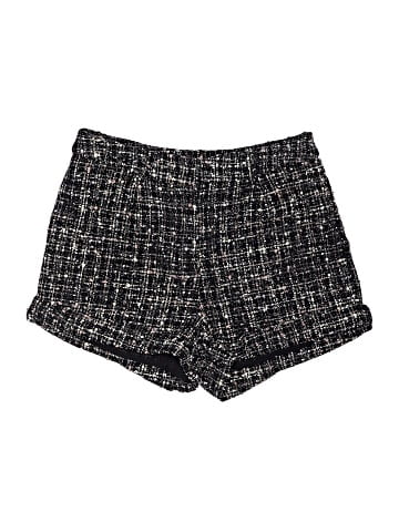 Kori America Shorts (view 1)