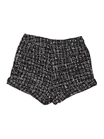 Kori America Shorts (view 2)