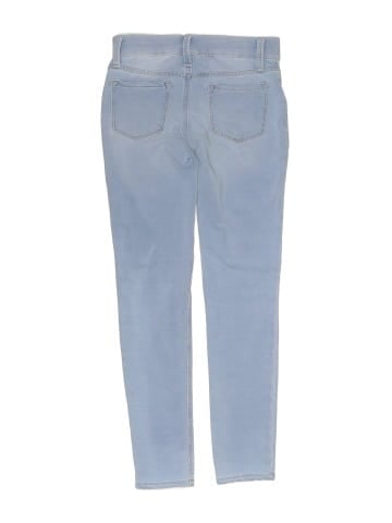 Tommy Bahama Jeans (view 2)