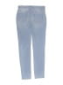 Tommy Bahama Color Block Blue Jeans Size 8 - photo 2