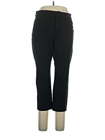 Old Navy Active Pants (view 1)