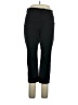 Old Navy Black Active Pants Size 14 Petite - photo 1