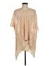 Sunny Leigh Tan Swimsuit Cover Up One size - photo 2