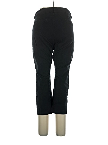 Old Navy Active Pants (view 2)