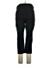 Old Navy Black Active Pants Size 14 Petite - photo 2