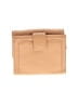 Tory Burch 100% Leather Tan Leather Wallet One size - photo 2