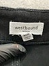 Westbound Black Active Pants Size 16 - photo 7