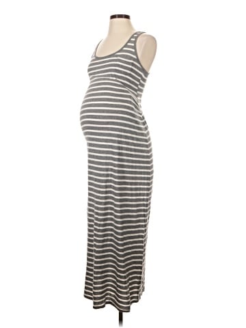 Gap - Maternity Casual Dress (view 1)