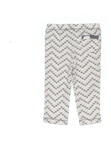 Burt's Bees Baby Casual Pants (view 2)