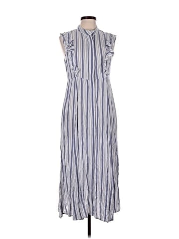 Suzanne Betro Casual Dress (view 1)