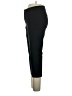 Old Navy Black Active Pants Size 14 Petite - photo 5