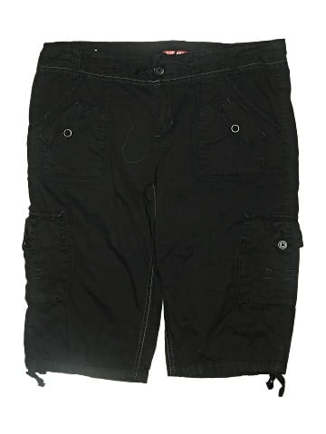 Unionbay Cargo Shorts (view 1)