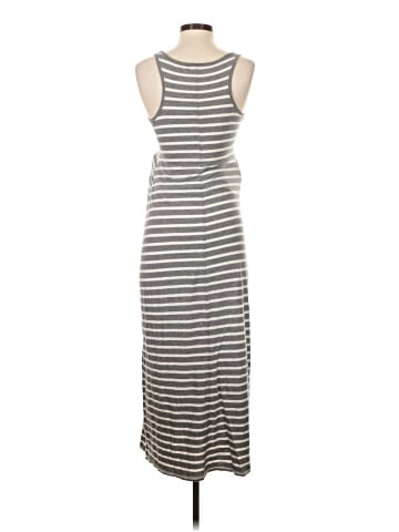 Gap - Maternity Casual Dress (view 2)