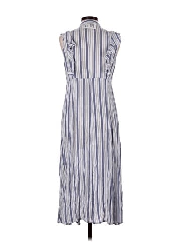 Suzanne Betro Casual Dress (view 2)