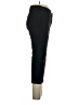 Old Navy Black Active Pants Size 14 Petite - photo 4