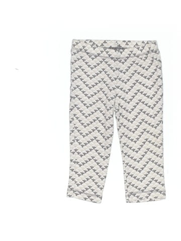 Burt's Bees Baby Casual Pants (view 1)