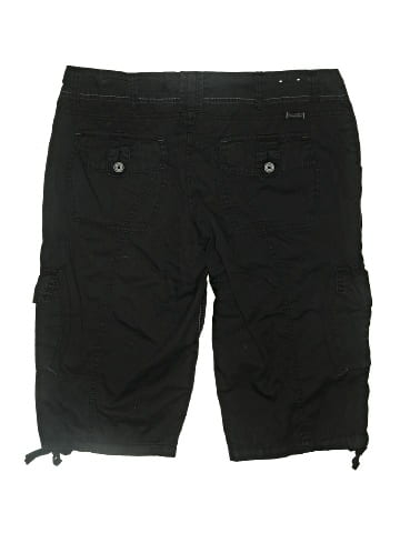 Unionbay Cargo Shorts (view 2)