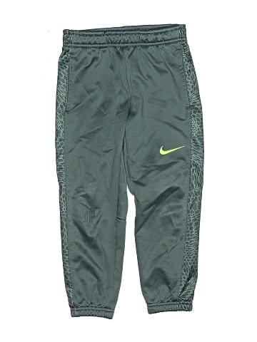 Nike Track Pants (view 1)