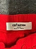 Kid Nation Red Casual Pants Size 5 - 6 - photo 3