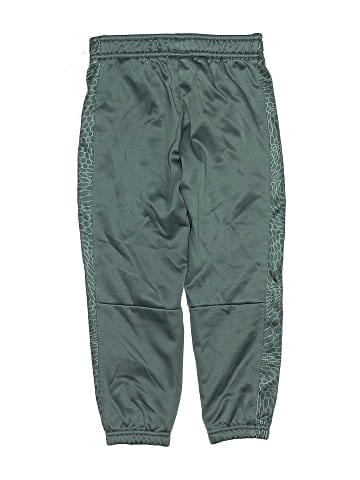 Nike Track Pants (view 2)
