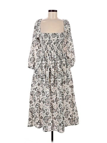 Rachel Pally Casual Dress (view 1)