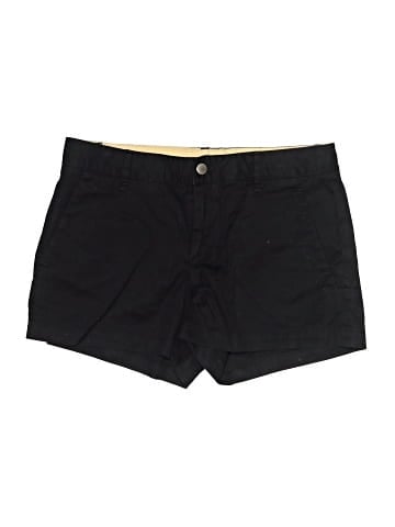Rag & Bone Shorts (view 1)