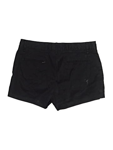 Rag & Bone Shorts (view 2)