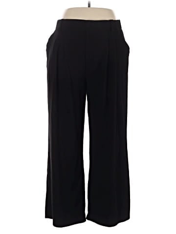 Halara Dress Pants (view 1)