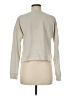 New Era Ivory Sweatshirt Size M - photo 2