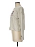 New Era Ivory Sweatshirt Size M - photo 5