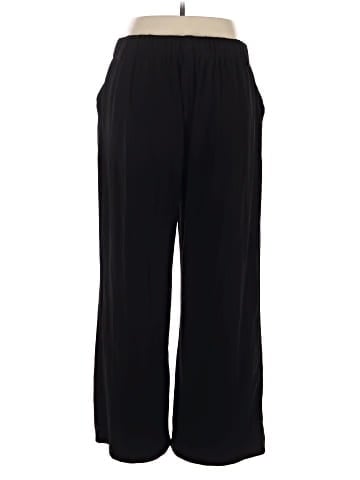 Halara Dress Pants (view 2)