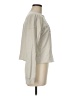 New Era Ivory Sweatshirt Size M - photo 4