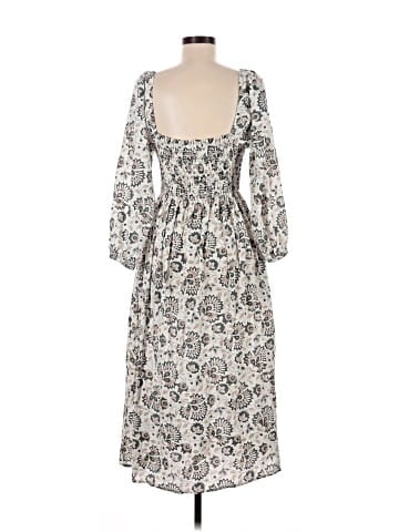 Rachel Pally Casual Dress (view 2)