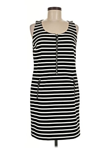 MICHAEL Michael Kors Casual Dress (view 1)