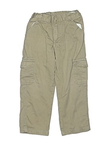 Unbranded Cargo Pants (view 1)