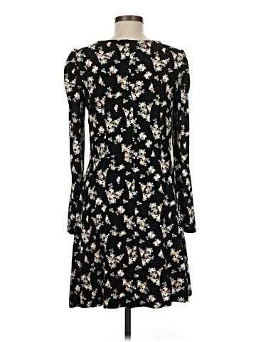 Ann Taylor LOFT Outlet Casual Dress (view 2)