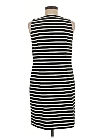 MICHAEL Michael Kors Casual Dress (view 2)