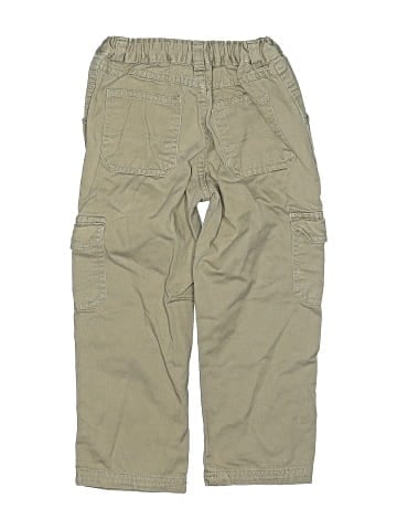 Unbranded Cargo Pants (view 2)