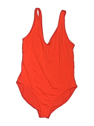 Athleta One Piece Swimsuit (view 1)