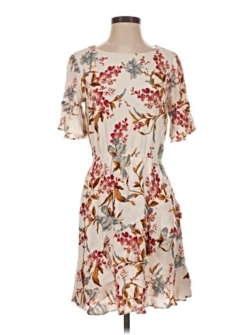Vince Camuto Cocktail Dress (view 1)