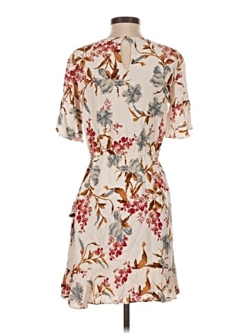 Vince Camuto Cocktail Dress (view 2)