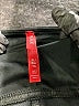 SPANX Black Active Pants Size XL - photo 4