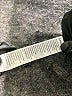 SPANX Black Active Pants Size XL - photo 6